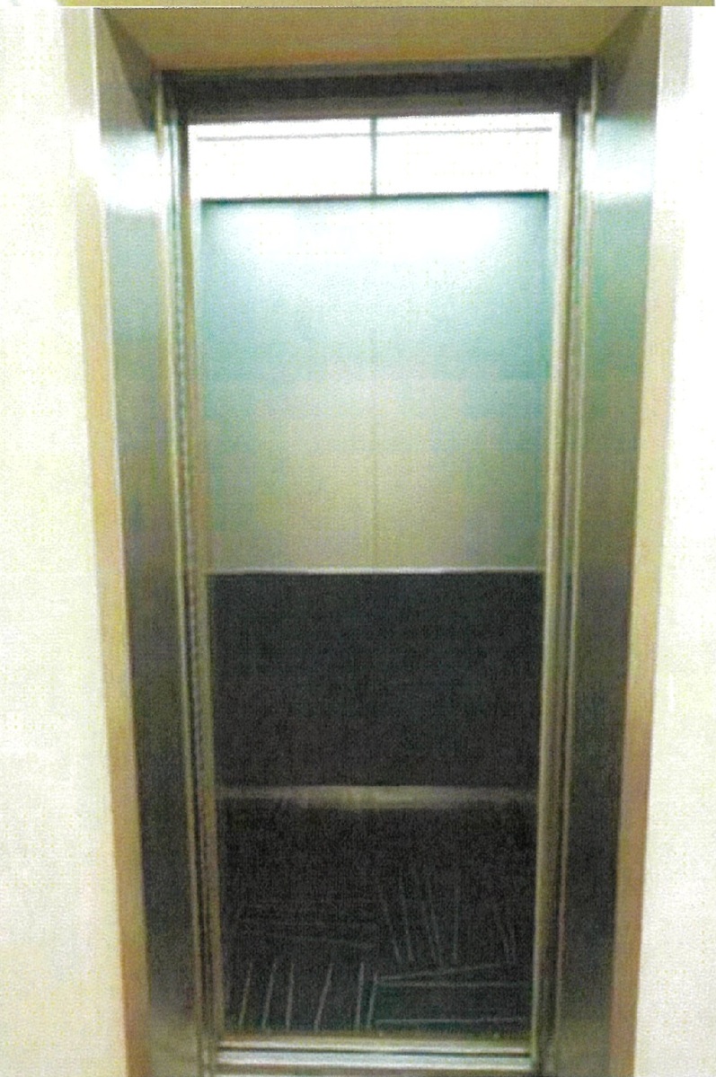 fresh/building/J00100362092_5