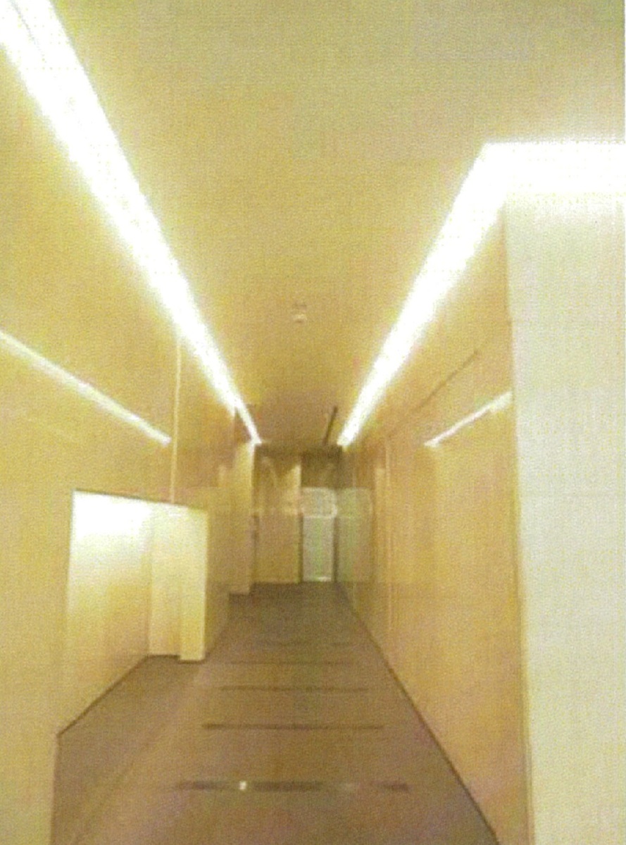 fresh/building/J00100362092_6