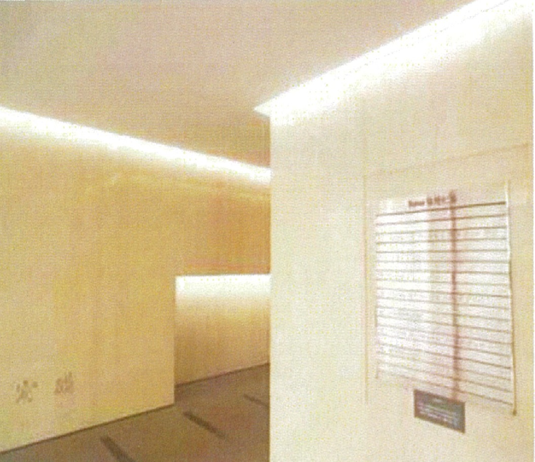 fresh/building/J00100362092_7