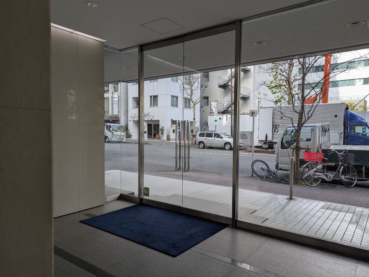 fresh/building/J00100362092_8