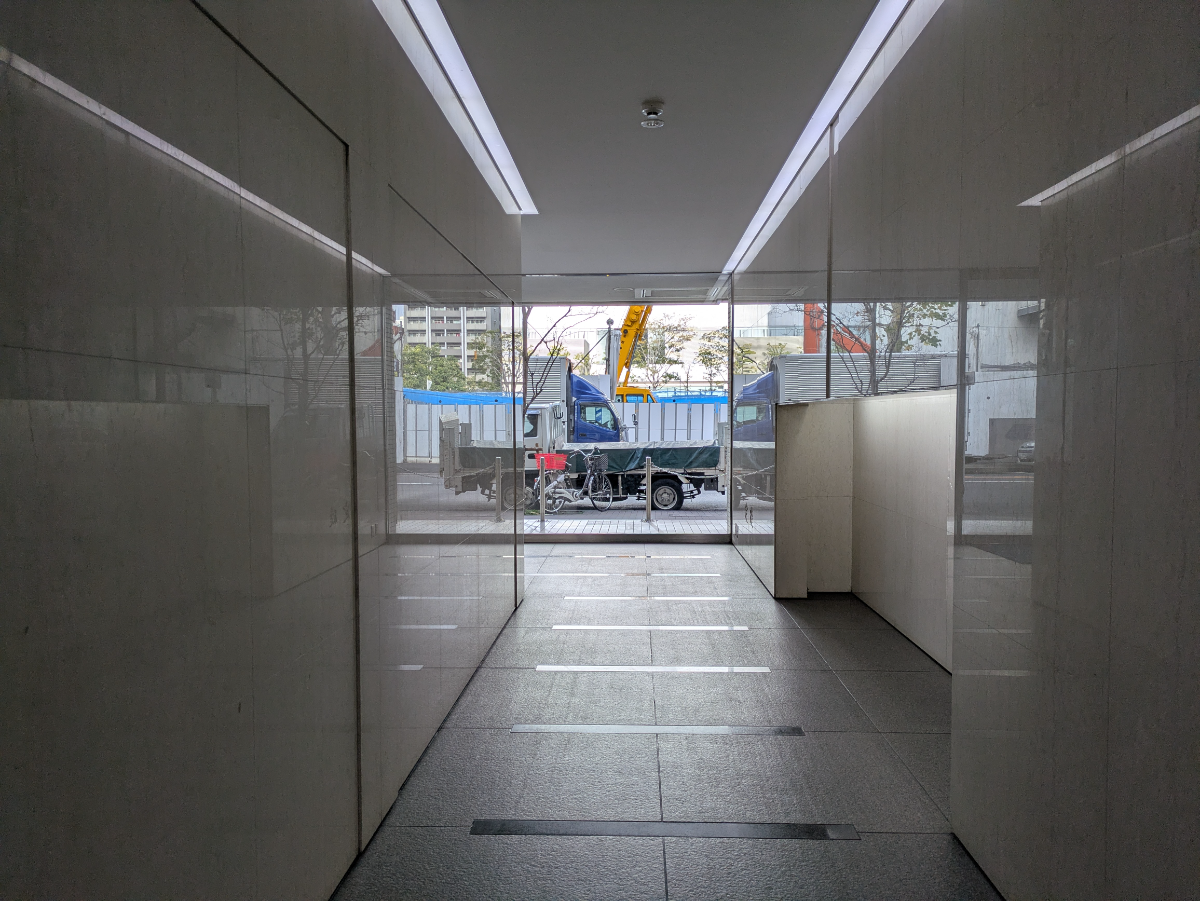 fresh/building/J00100362092_9