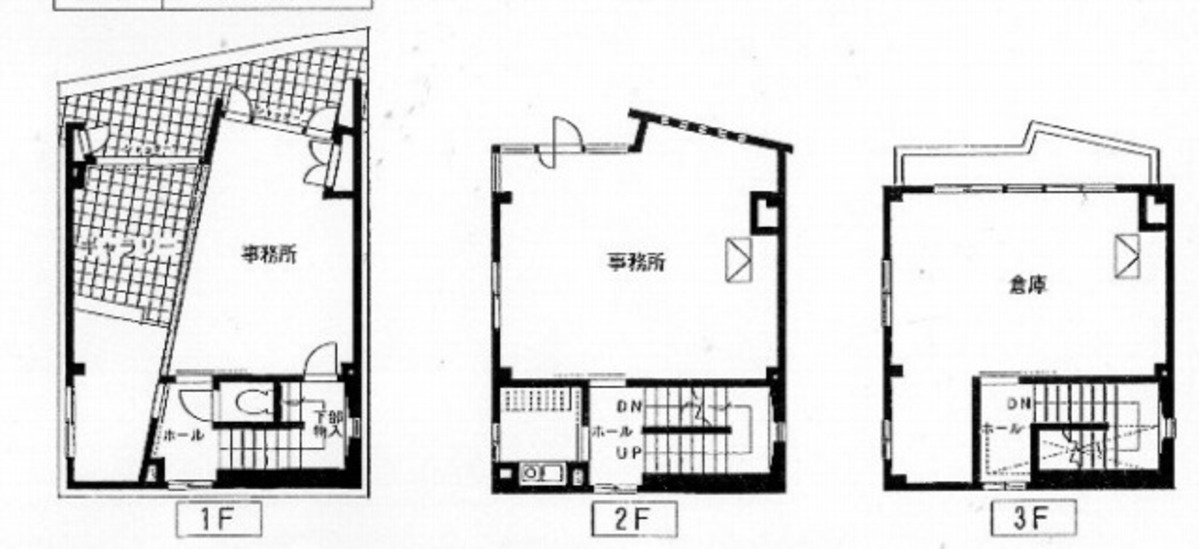 fresh/building/J00100362094_18