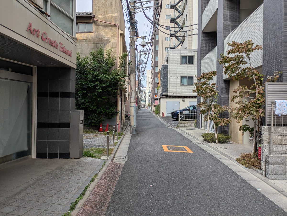 fresh/building/J00100362094_2