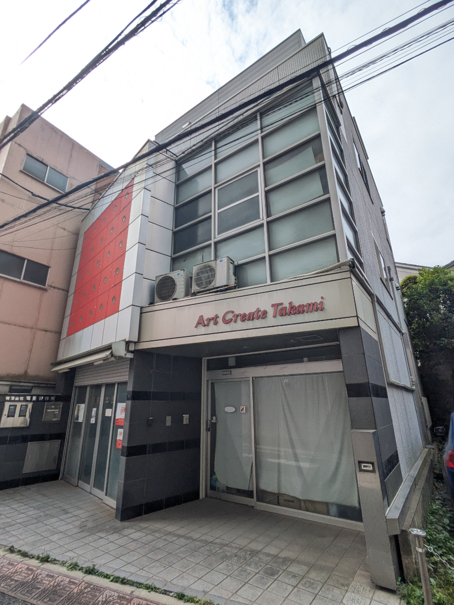 fresh/building/J00100362094_6