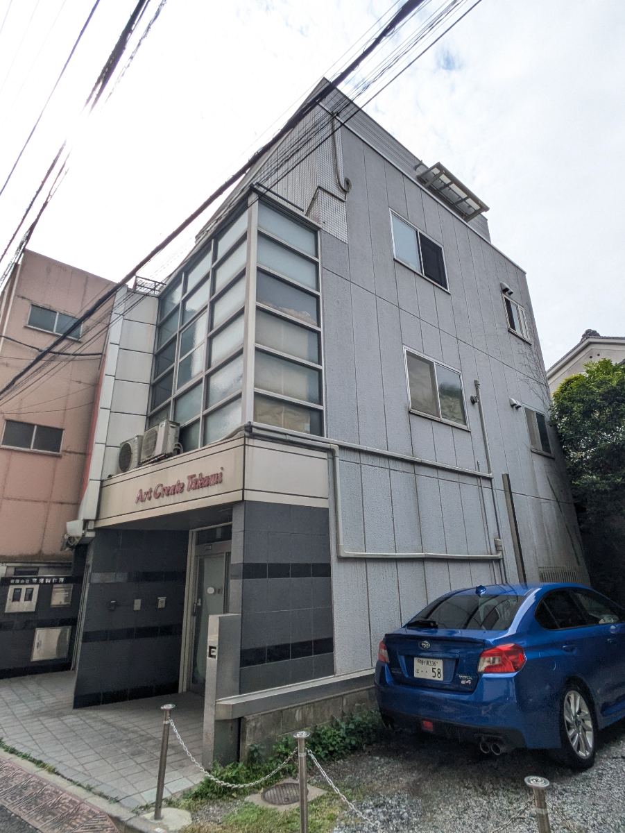 fresh/building/J00100362094_7