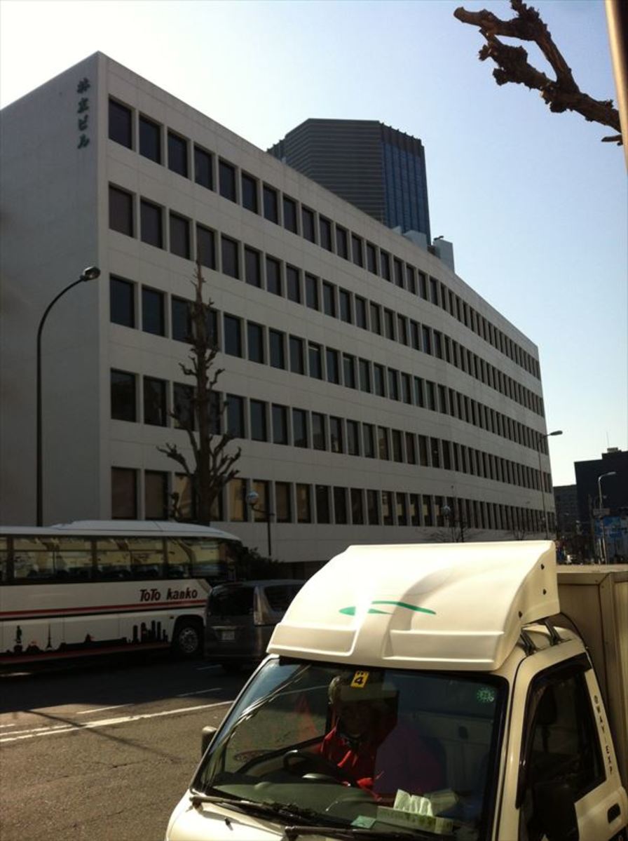 fresh/building/J00100362095_10