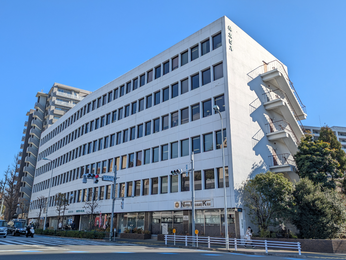 fresh/building/J00100362095_11