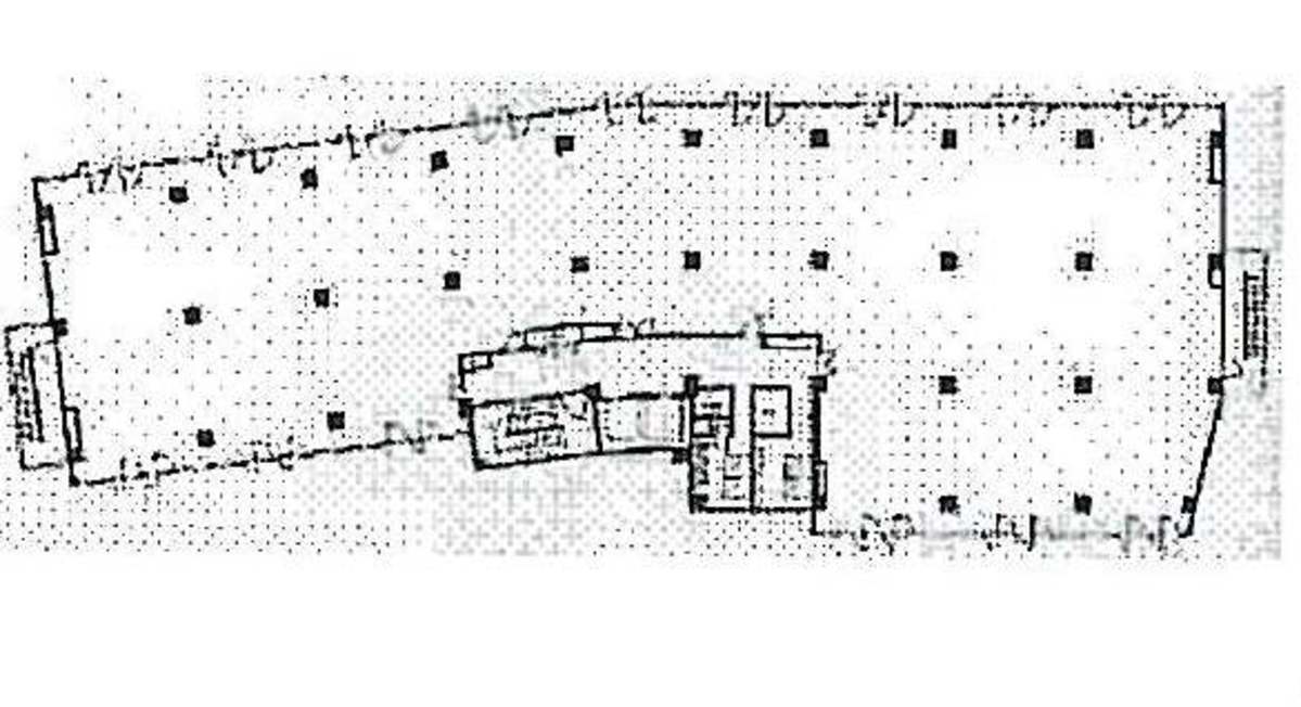 fresh/building/J00100362095_18