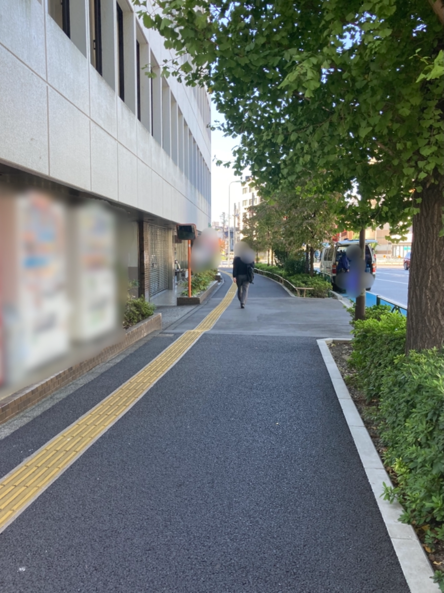 fresh/building/J00100362095_2