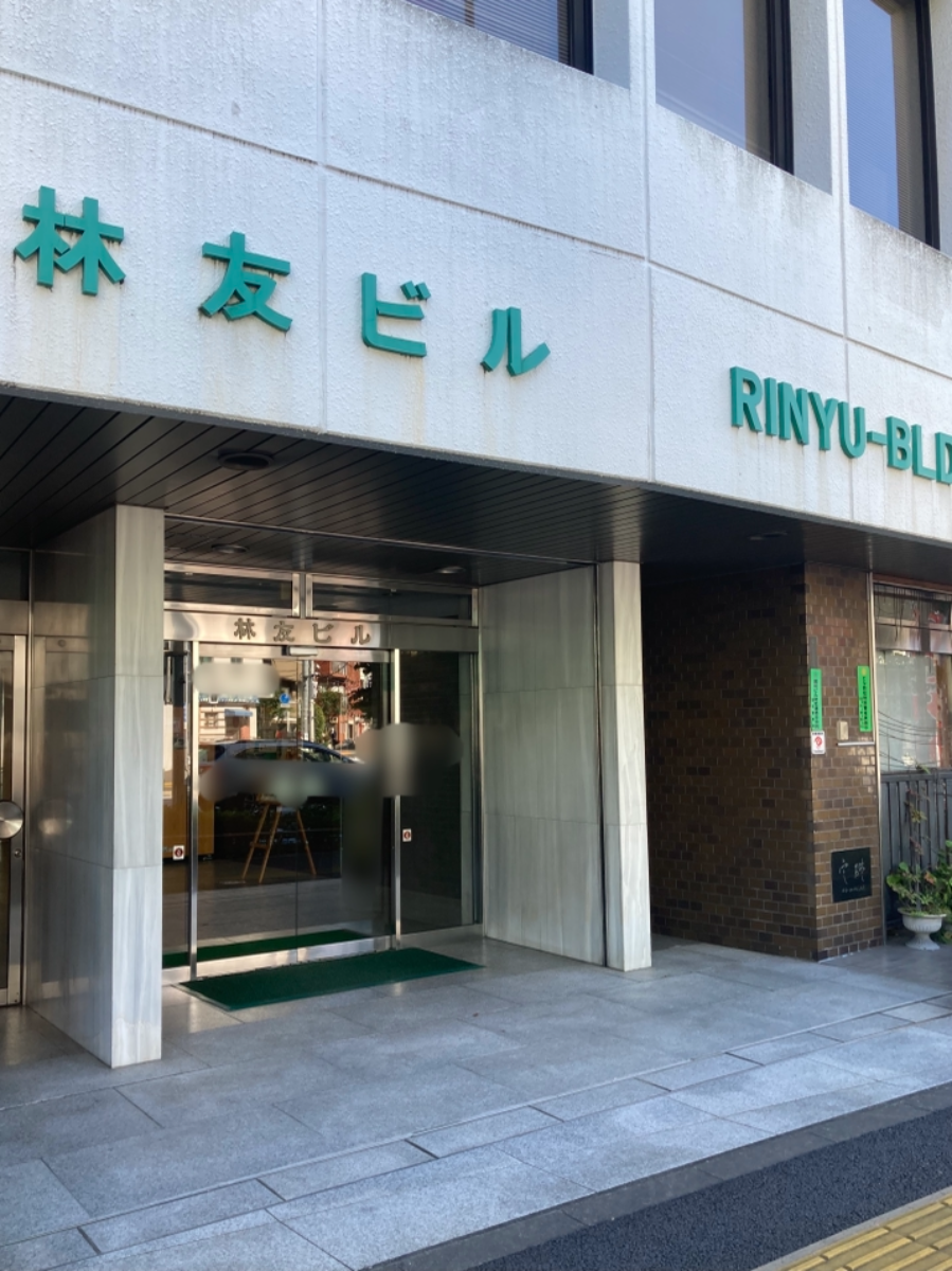 fresh/building/J00100362095_3