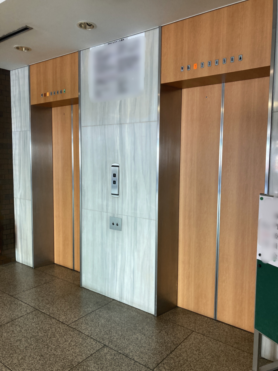 fresh/building/J00100362095_4