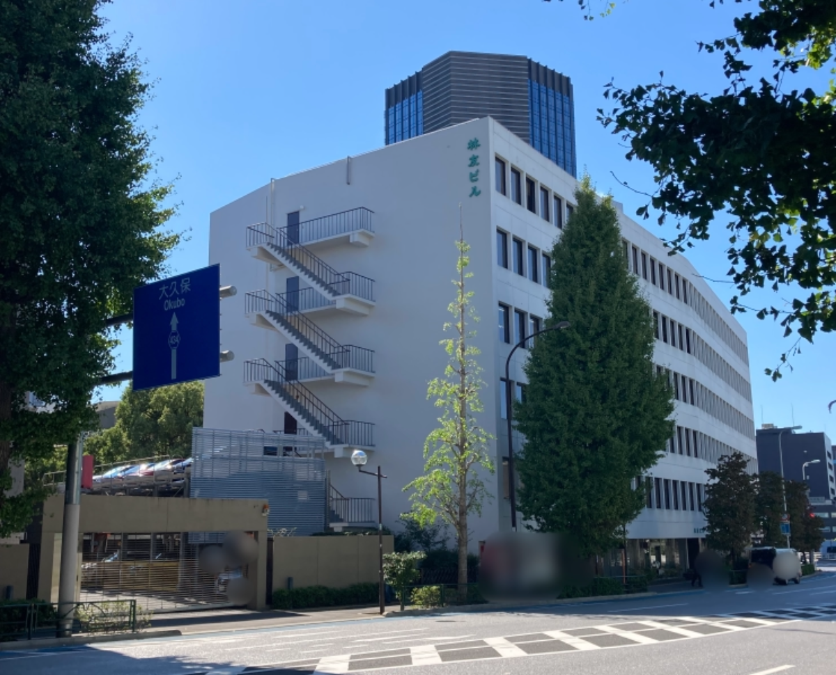 fresh/building/J00100362095_5