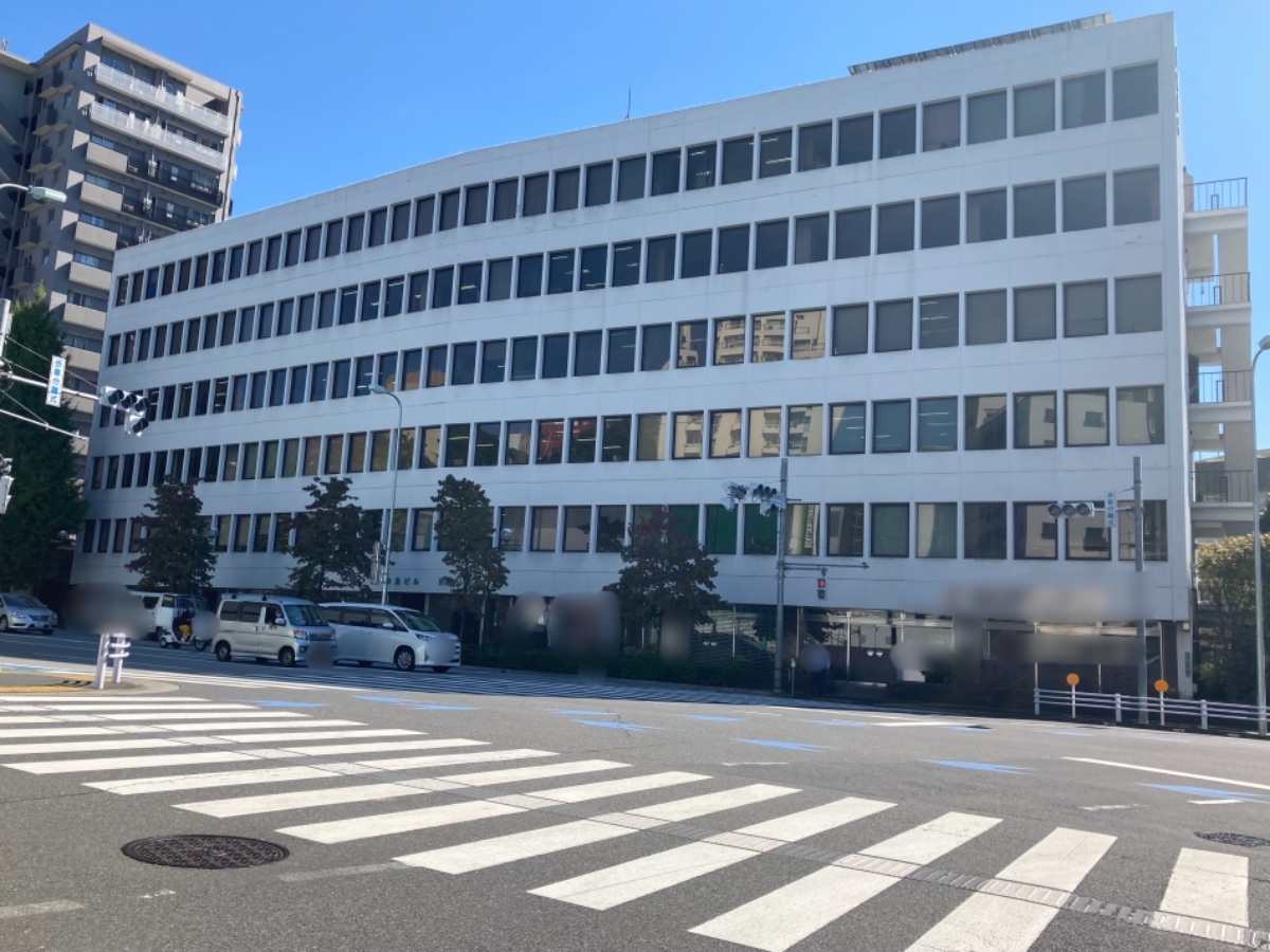 fresh/building/J00100362095_6