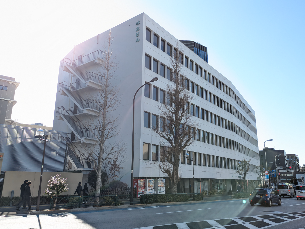 fresh/building/J00100362095_7