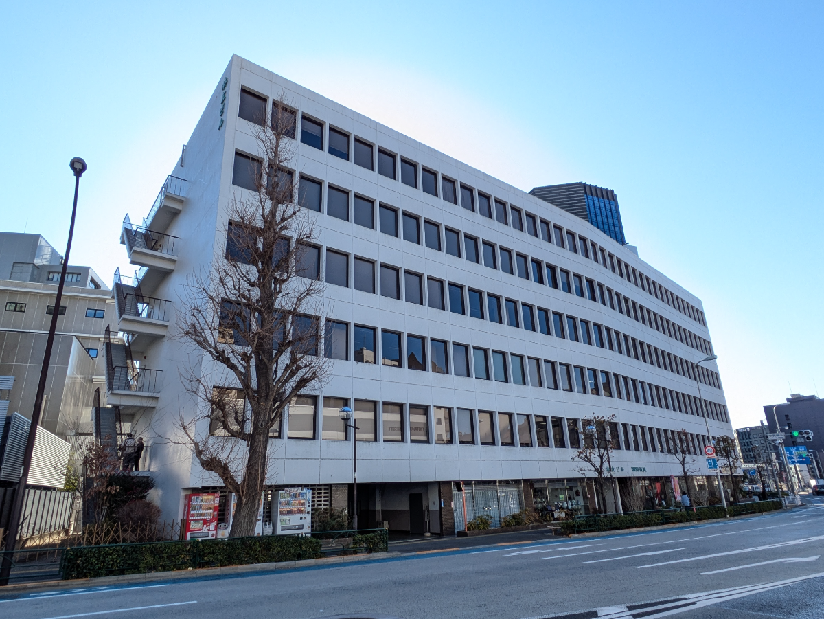 fresh/building/J00100362095_8