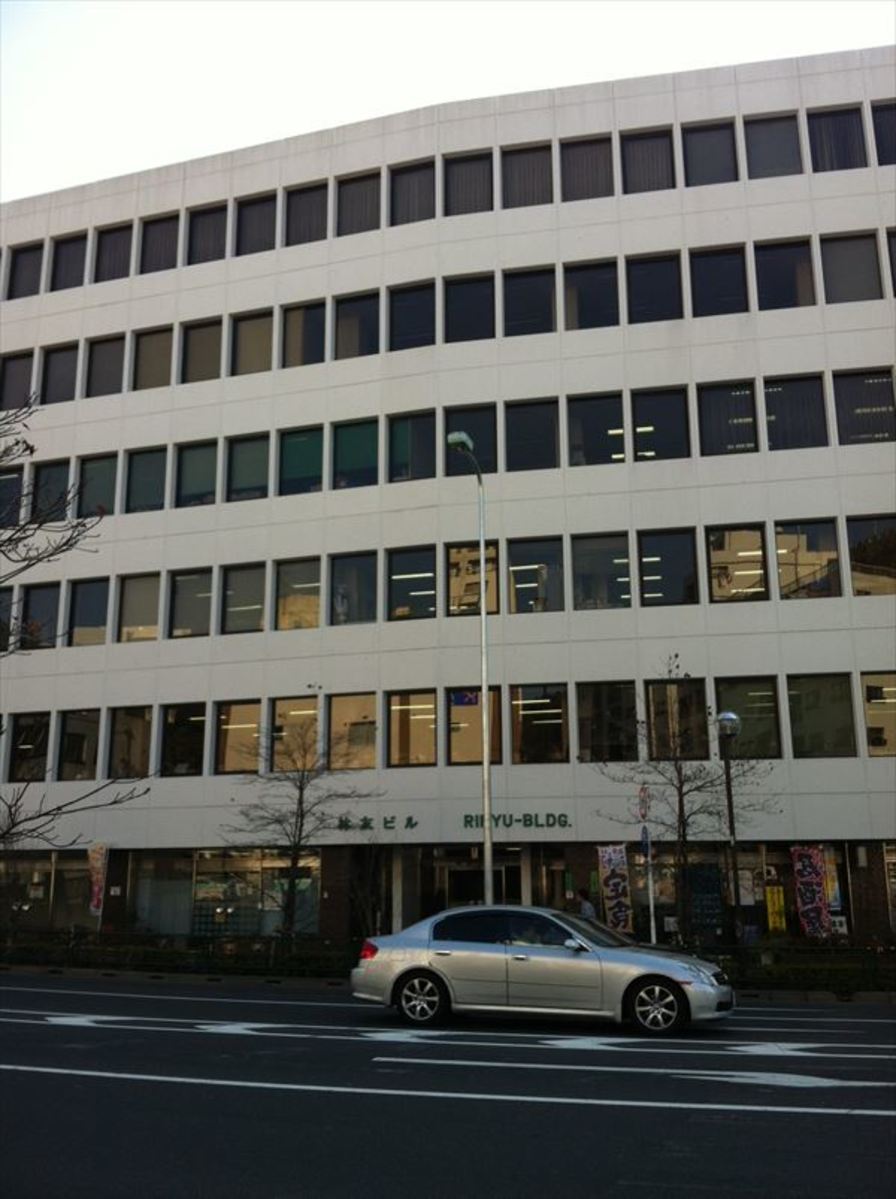 fresh/building/J00100362095_9