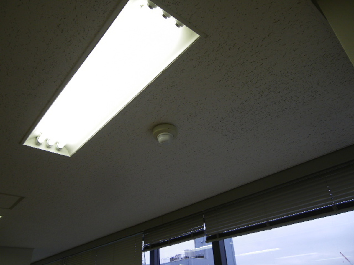 fresh/building/J00100362098_10