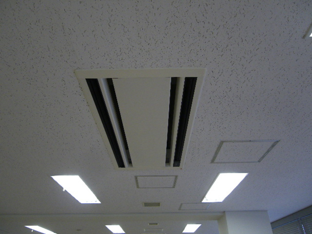 fresh/building/J00100362098_11