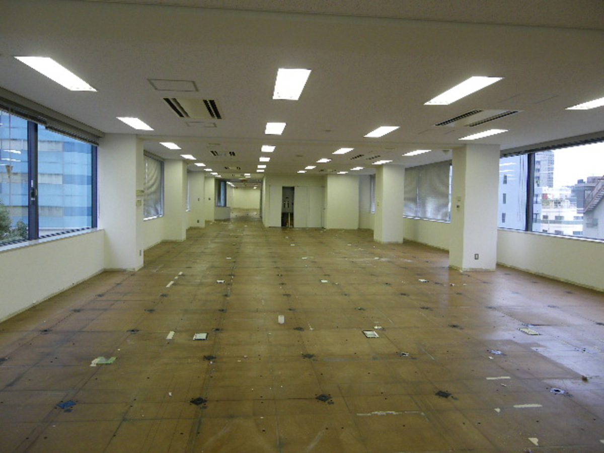 fresh/building/J00100362098_12