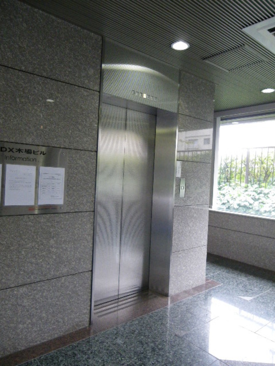 fresh/building/J00100362098_13