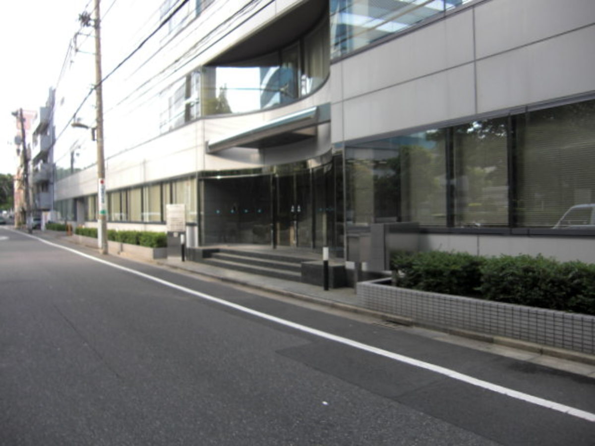 fresh/building/J00100362098_2