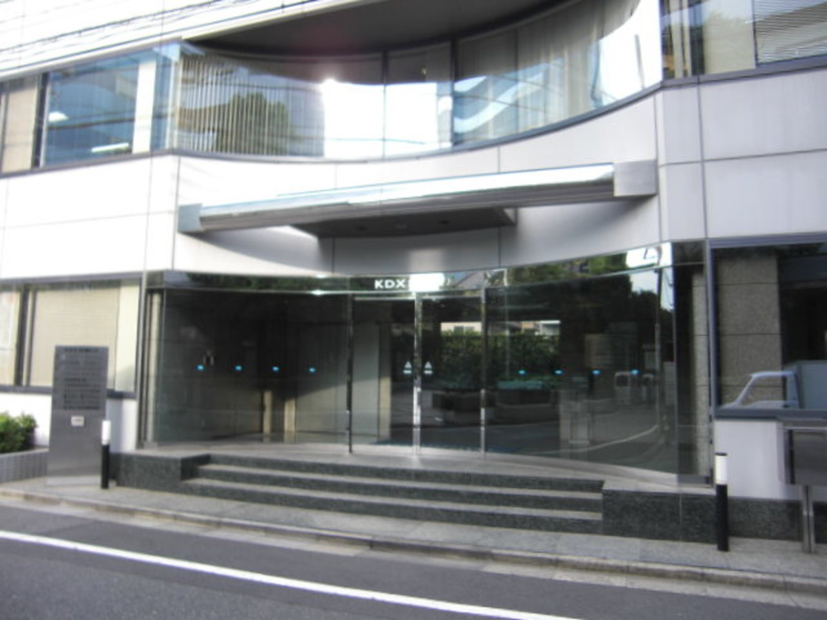 fresh/building/J00100362098_3