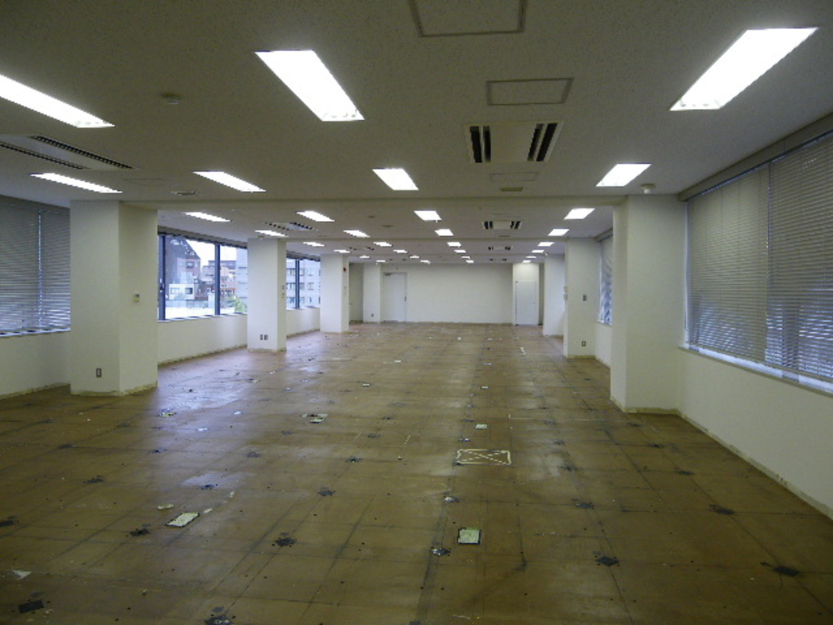 fresh/building/J00100362098_5