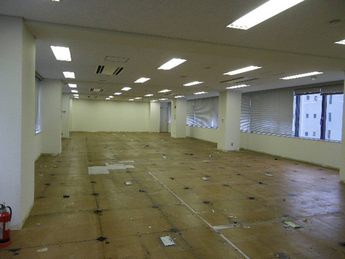 fresh/building/J00100362098_6