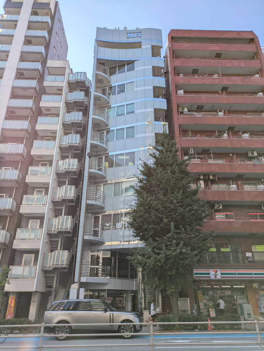 fresh/building/J00100362099_1