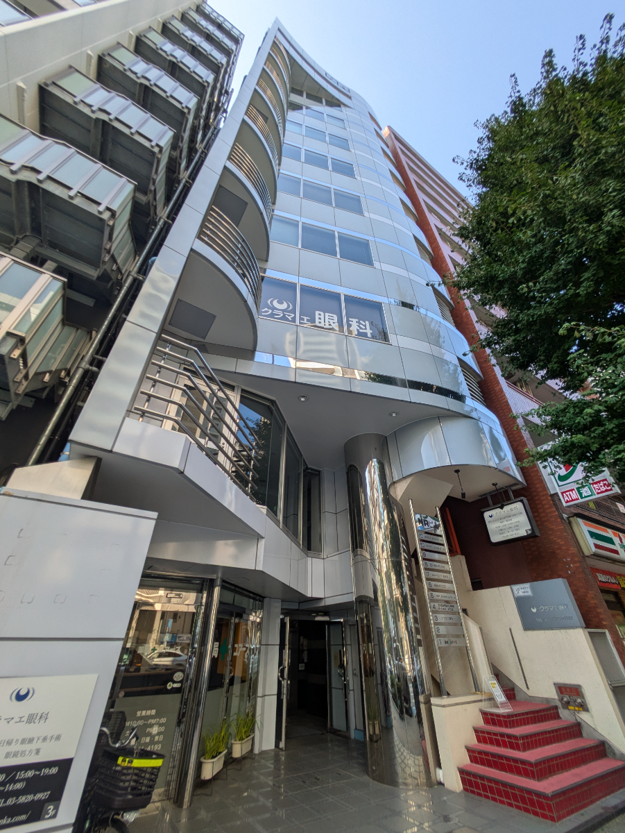 fresh/building/J00100362099_10