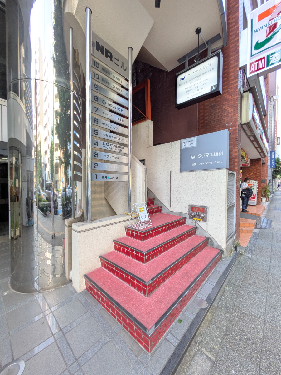 fresh/building/J00100362099_14