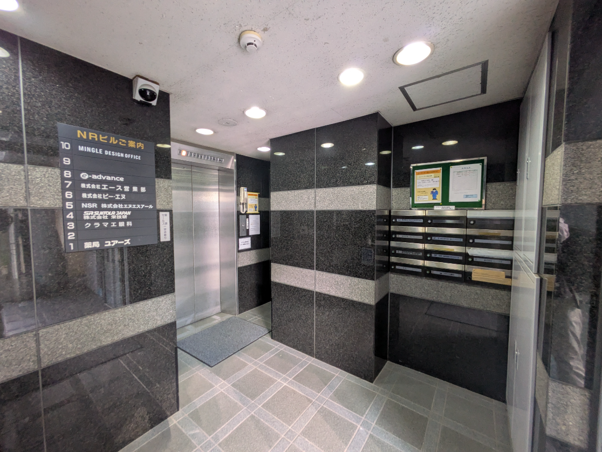 fresh/building/J00100362099_15