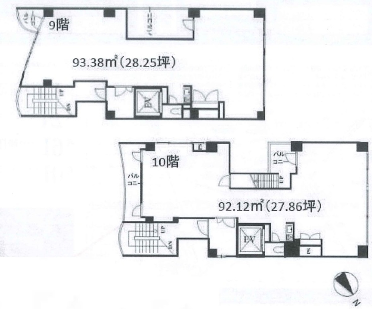 fresh/building/J00100362099_18