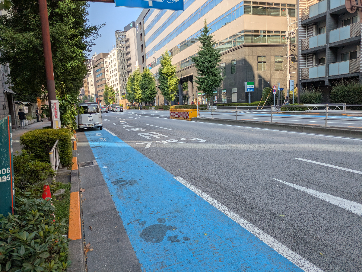 fresh/building/J00100362099_2