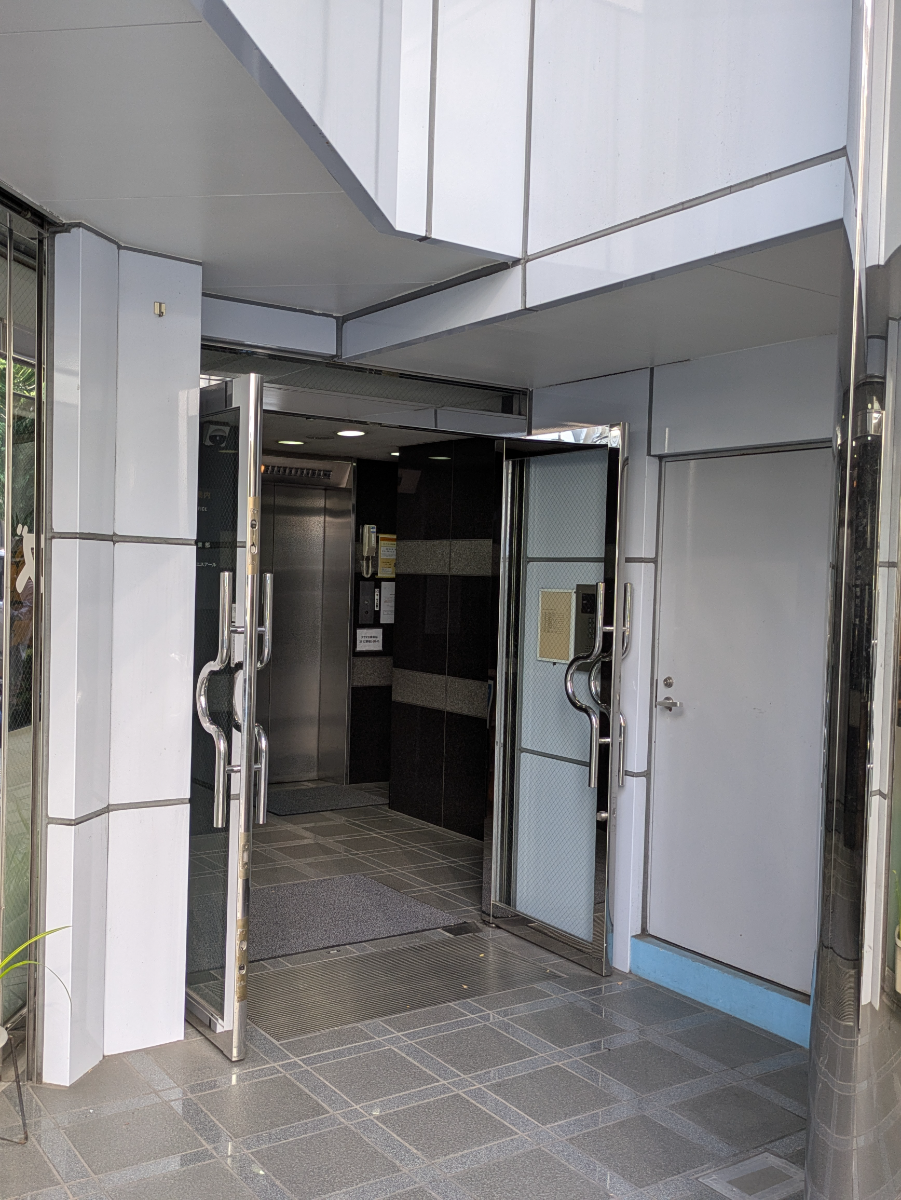 fresh/building/J00100362099_3