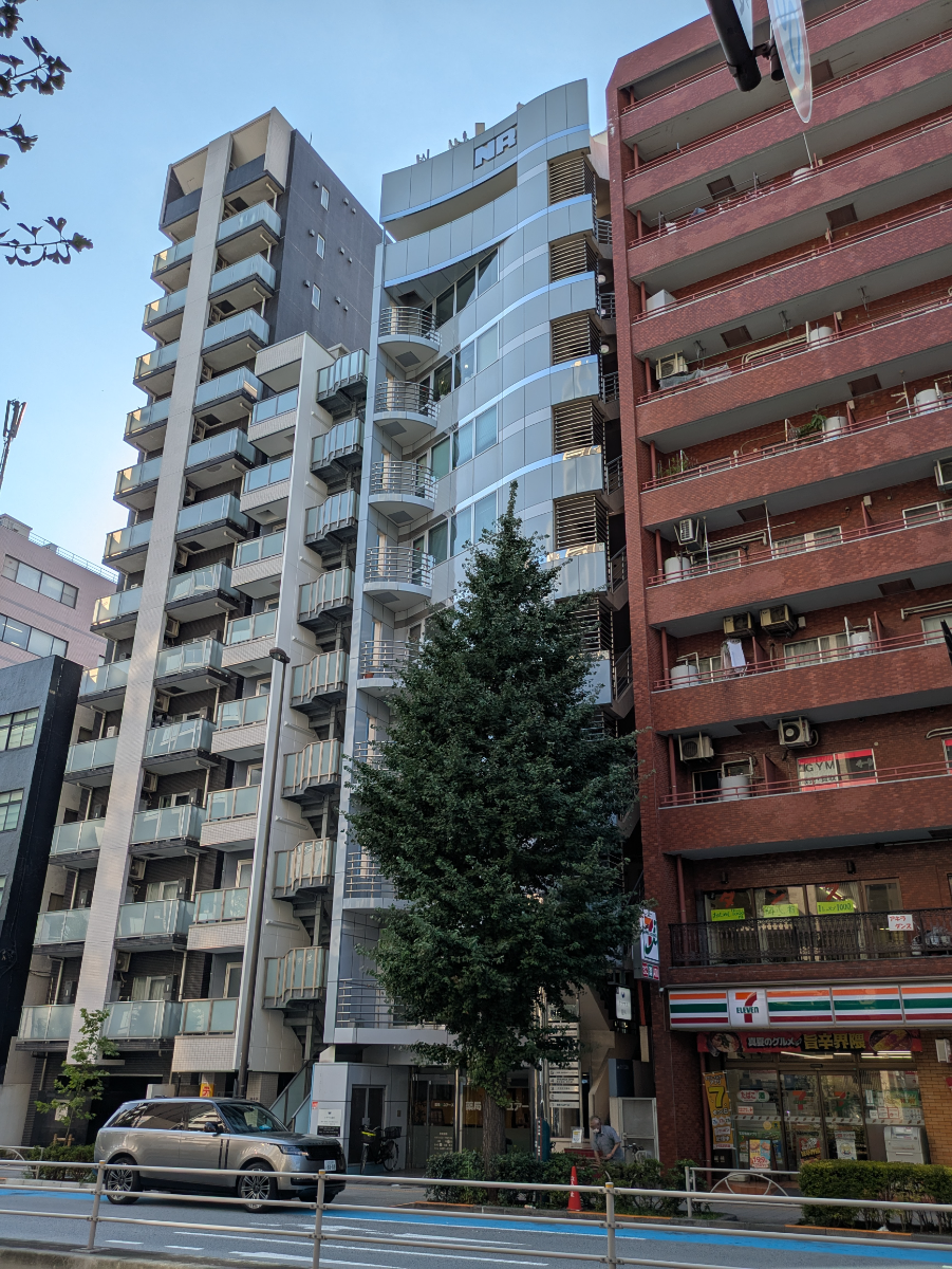 fresh/building/J00100362099_5