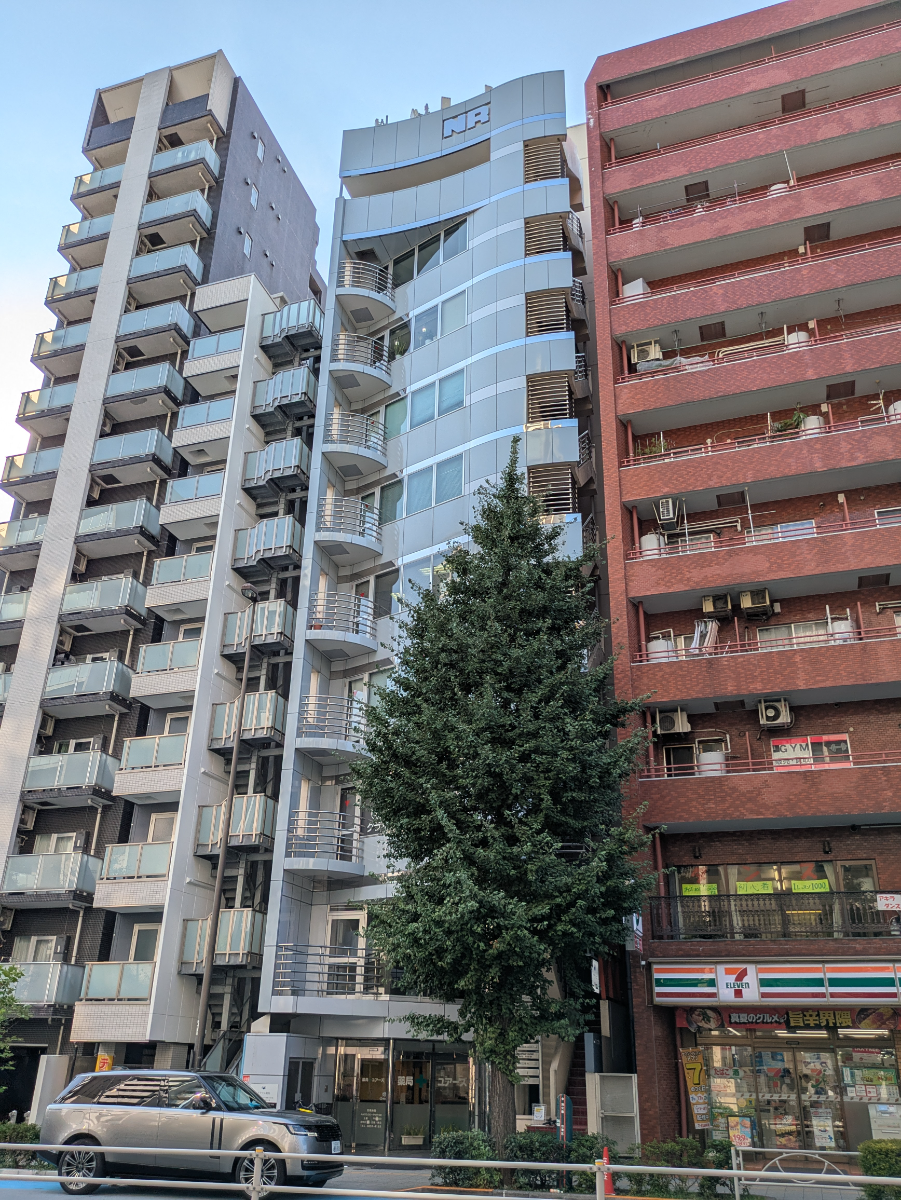 fresh/building/J00100362099_6