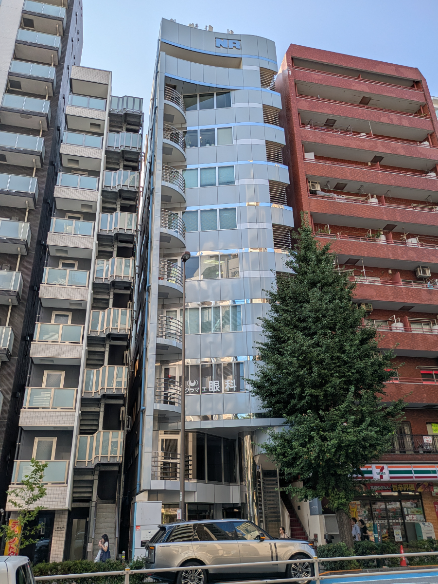 fresh/building/J00100362099_7