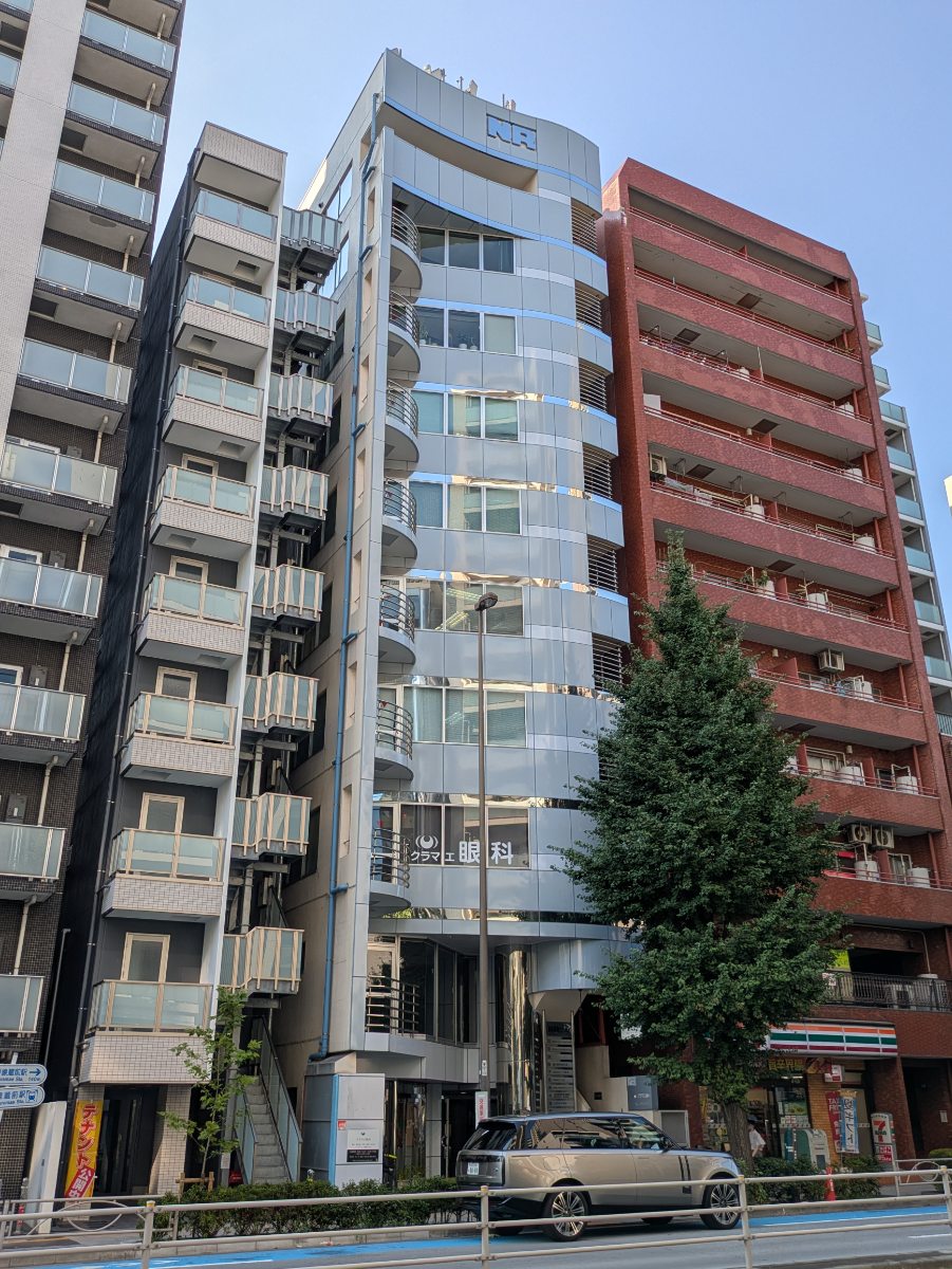 fresh/building/J00100362099_8