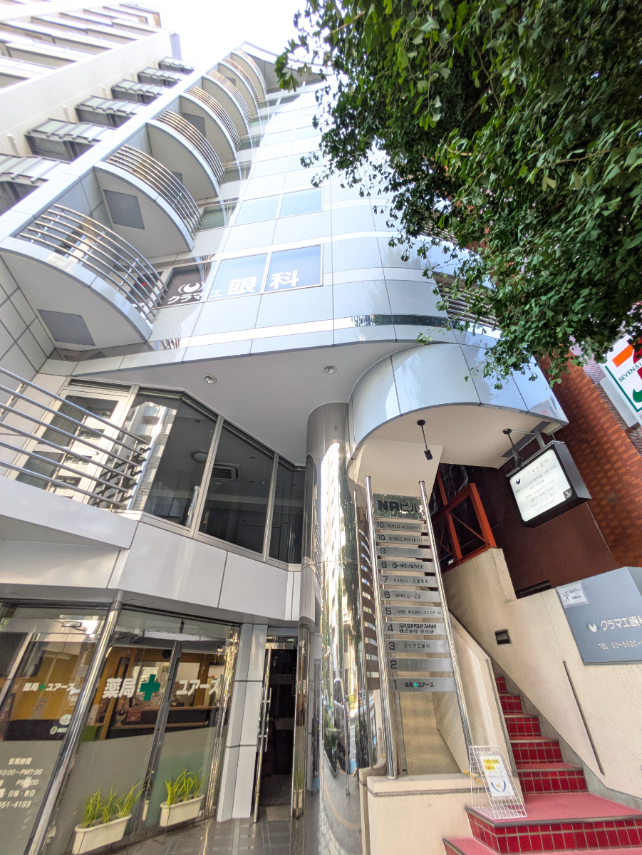 fresh/building/J00100362099_9