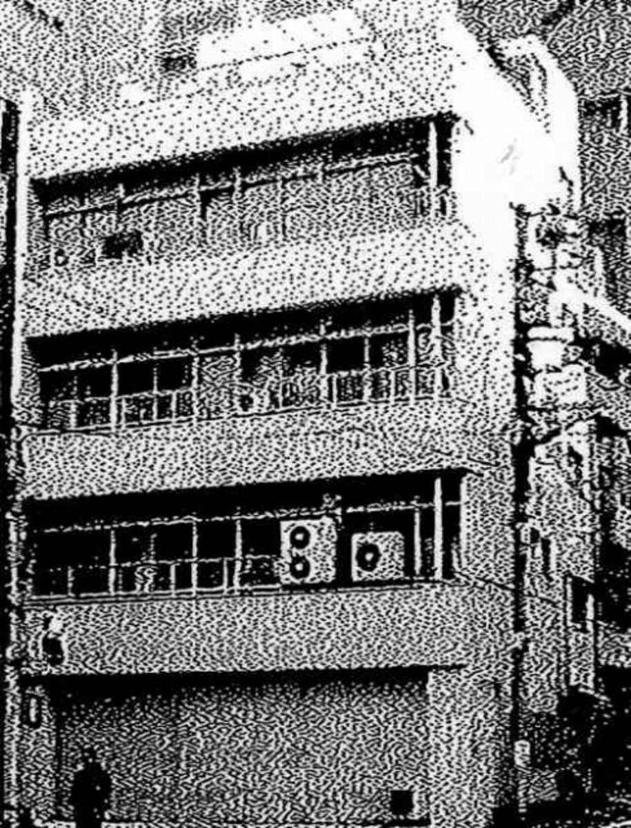 fresh/building/J00100362101_1