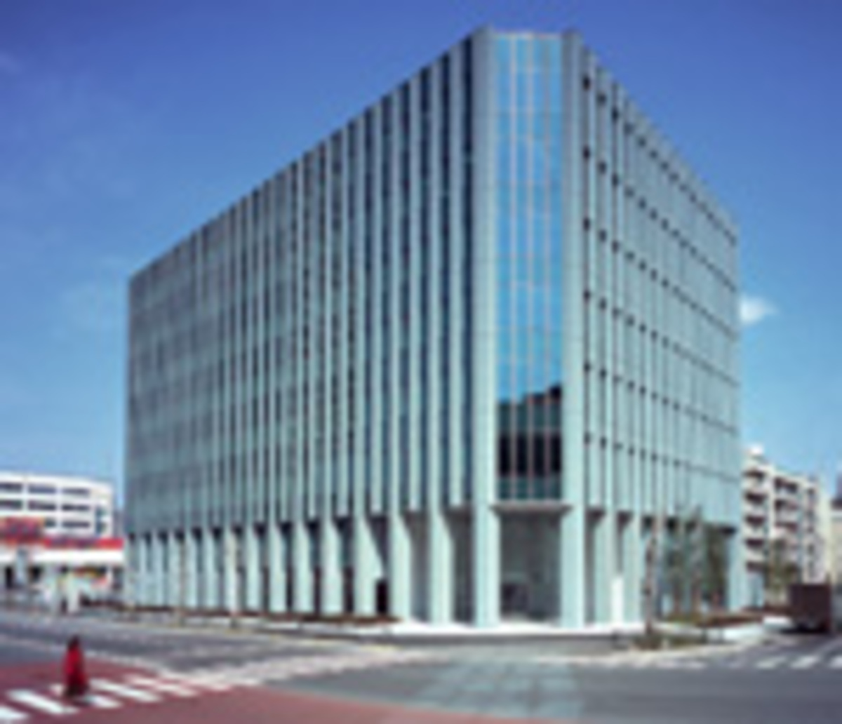 fresh/building/J00100362107_1