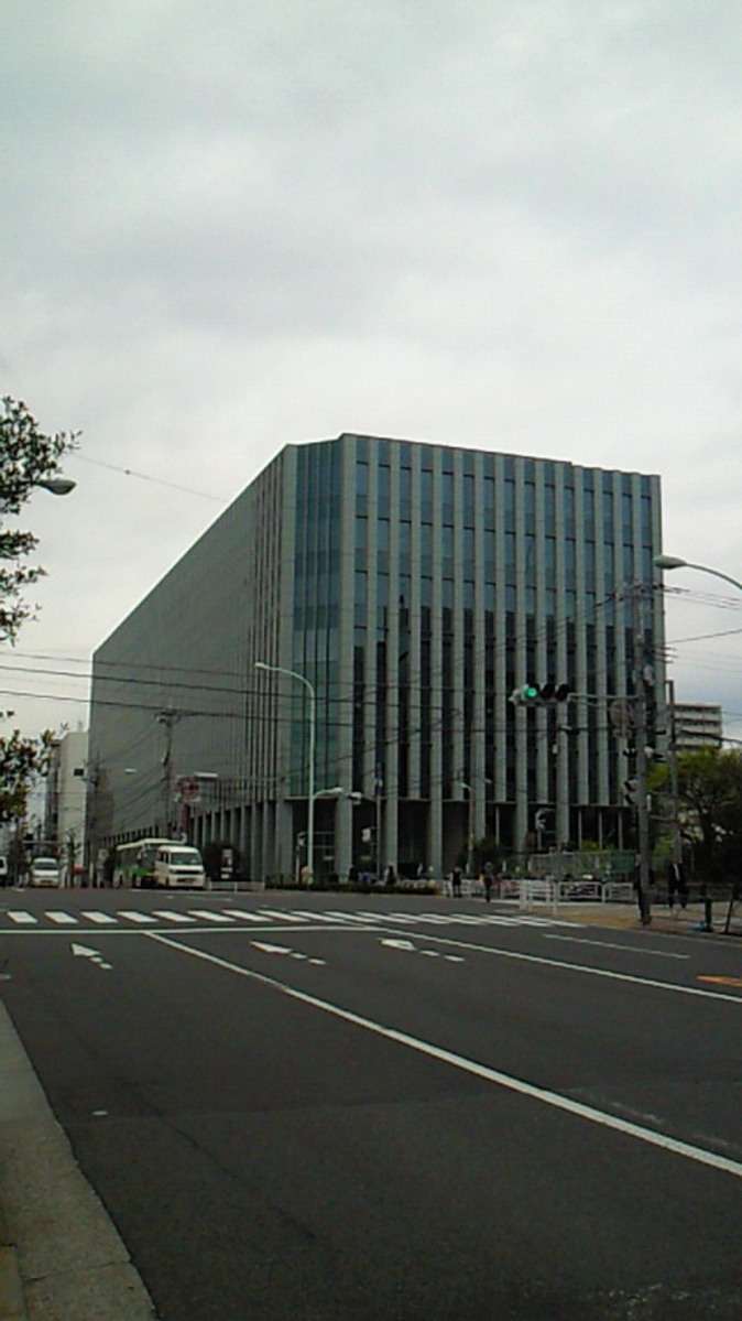 fresh/building/J00100362107_2