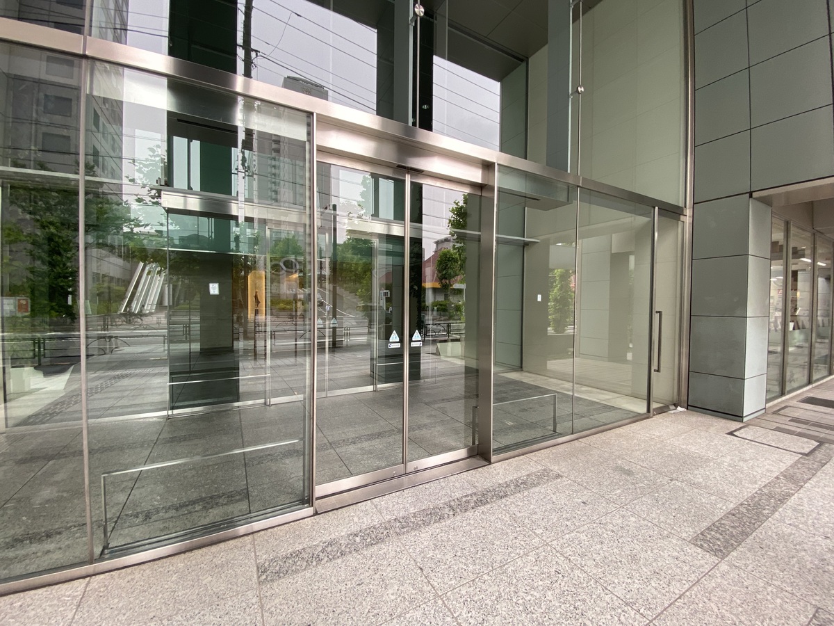 fresh/building/J00100362107_3