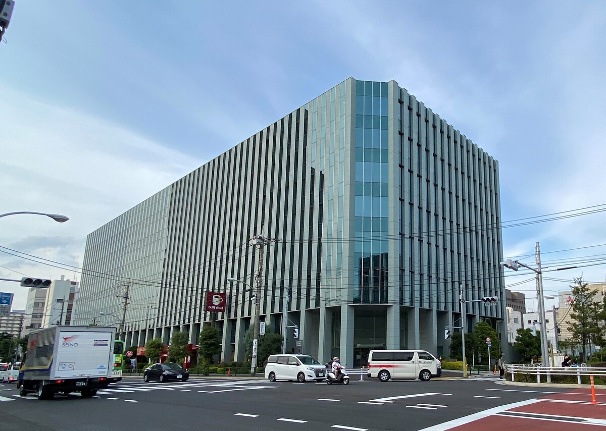 fresh/building/J00100362107_5