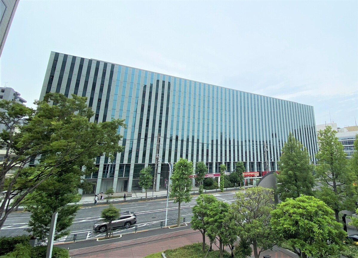 fresh/building/J00100362107_6