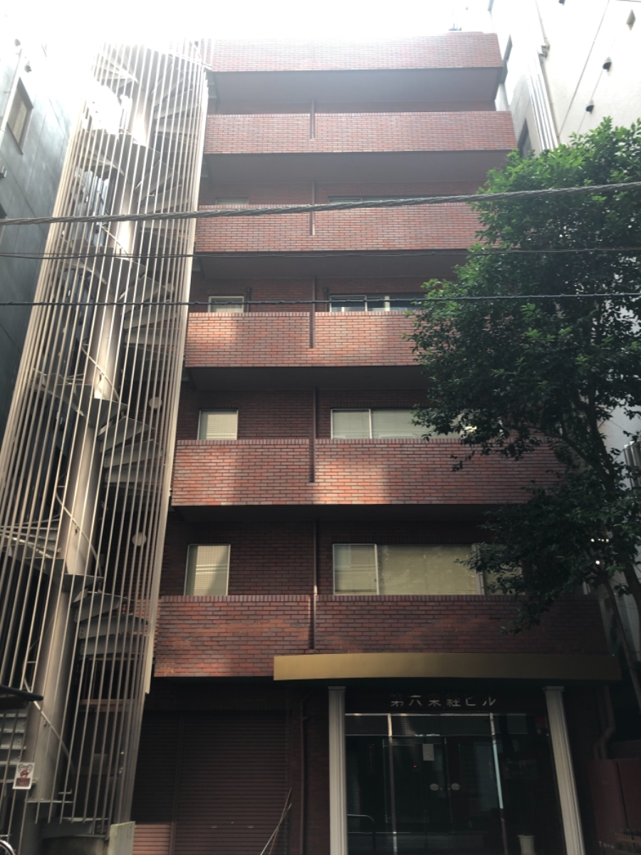 fresh/building/J00100362108_1