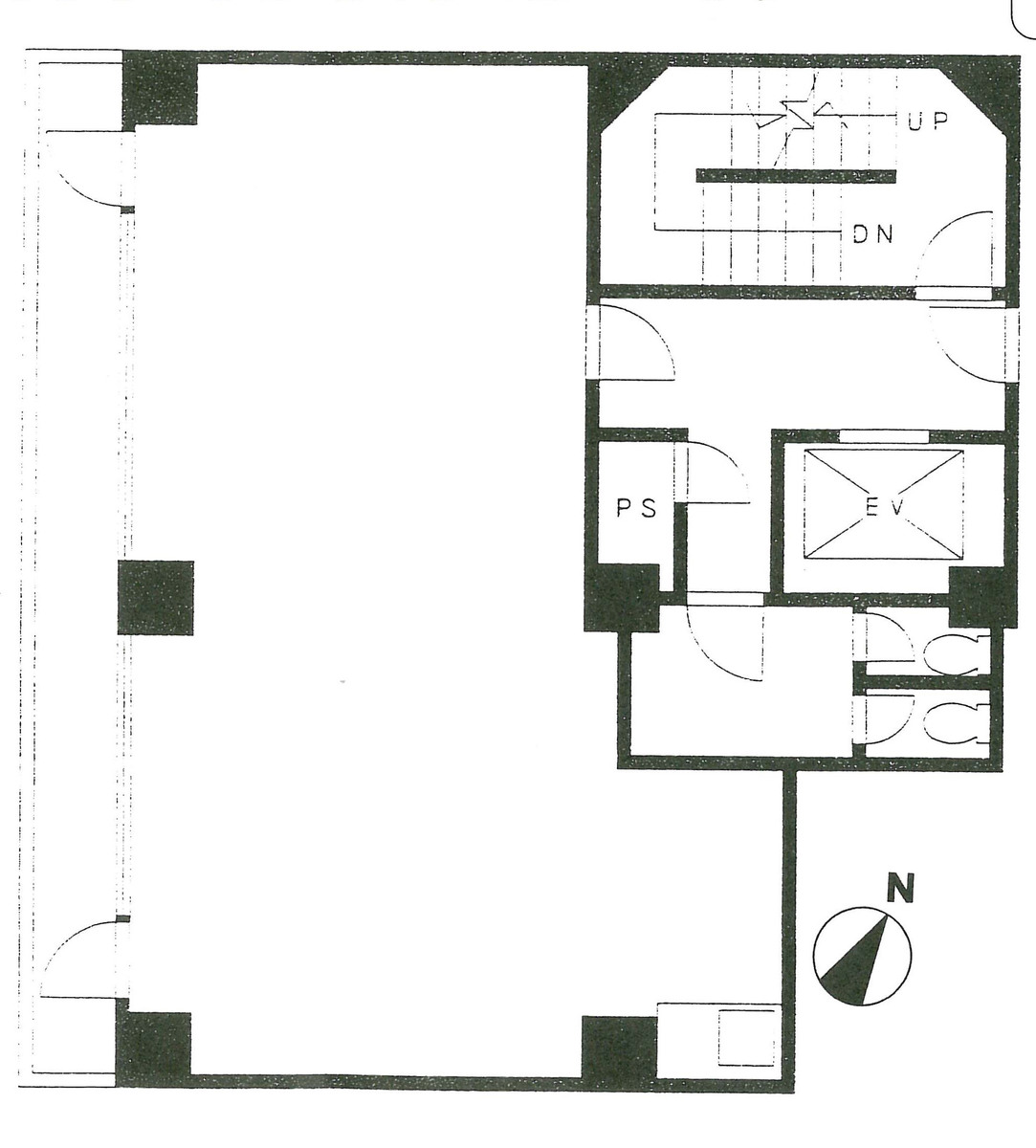 fresh/building/J00100362108_18