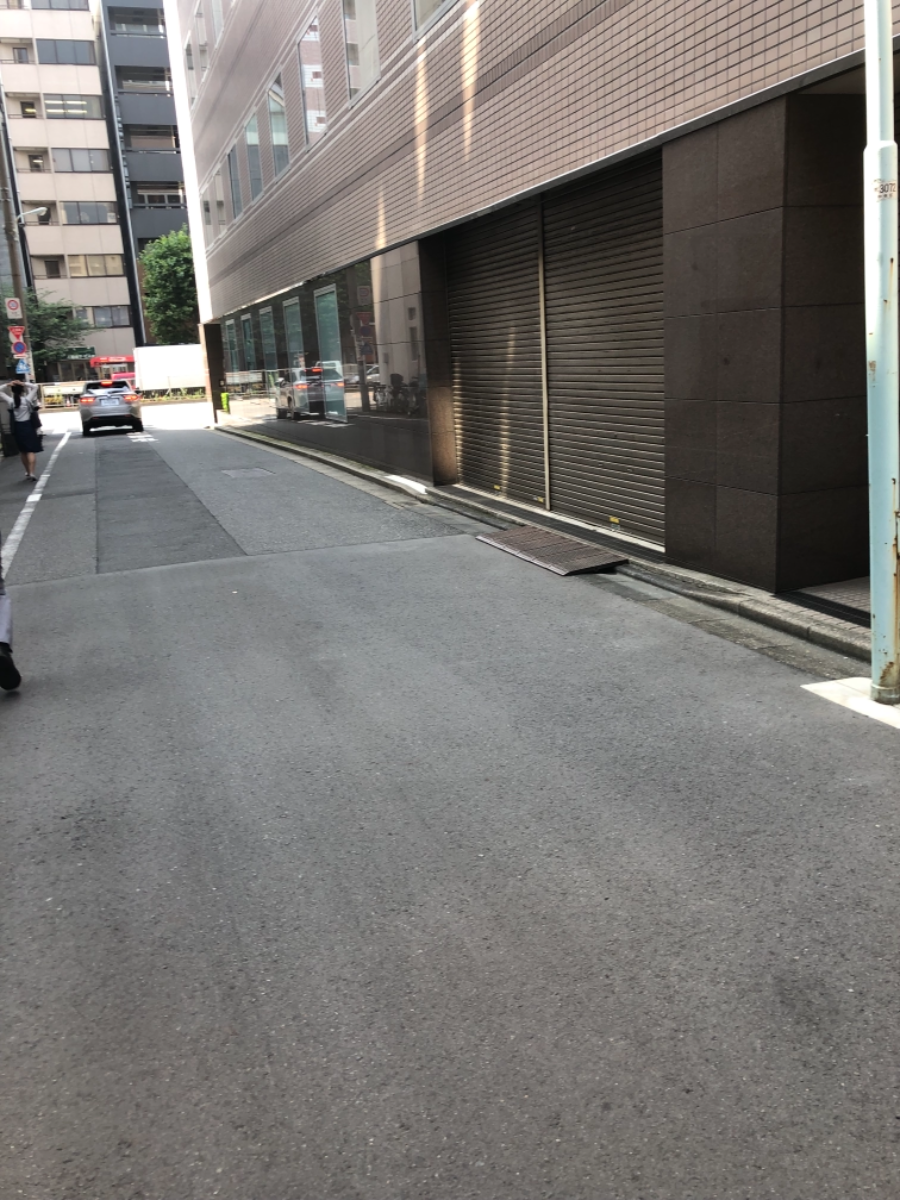 fresh/building/J00100362108_2