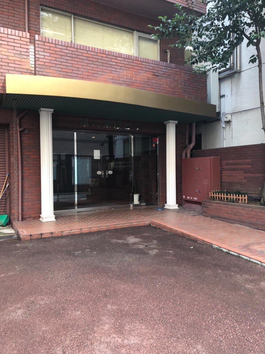 fresh/building/J00100362108_3